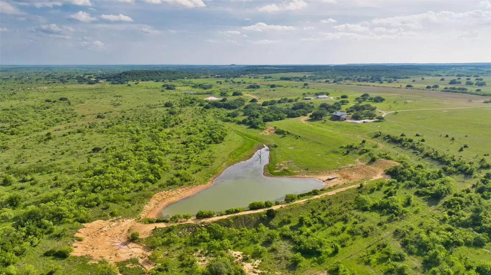 2387 Farm to Market 503 Coleman, TX 76834
