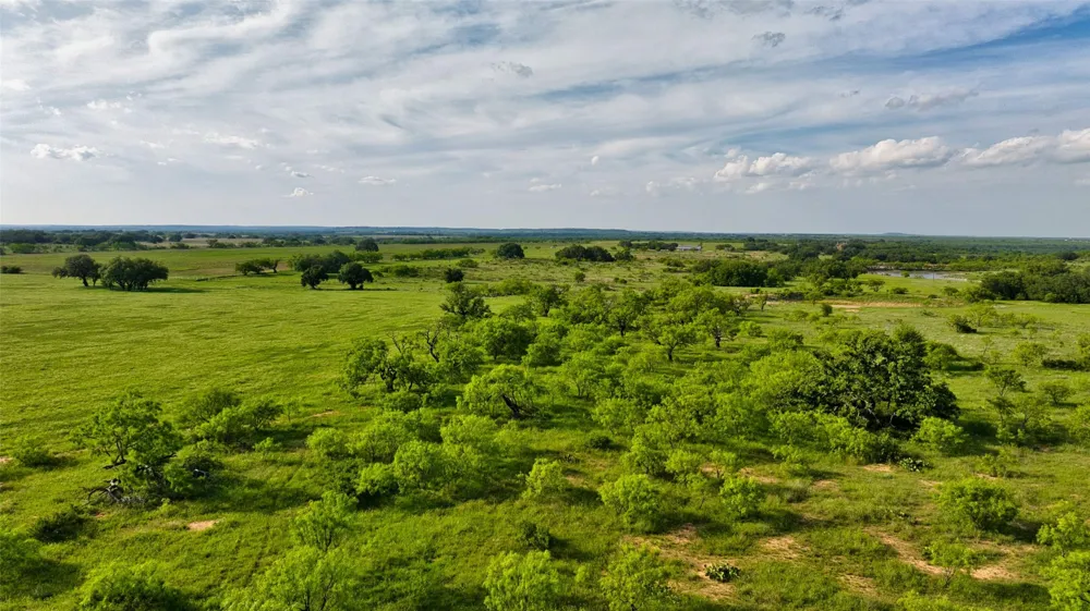 2387 Farm to Market 503 Coleman, TX 76834