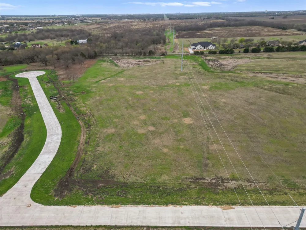 Bovine Court Oak Leaf, TX 75154