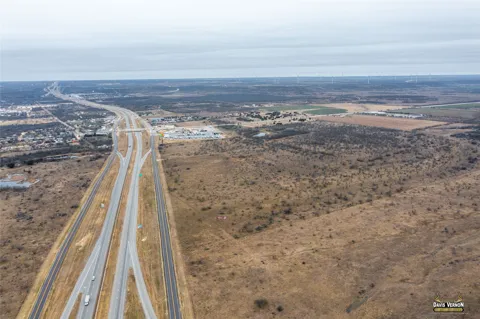 1333 HWY 283