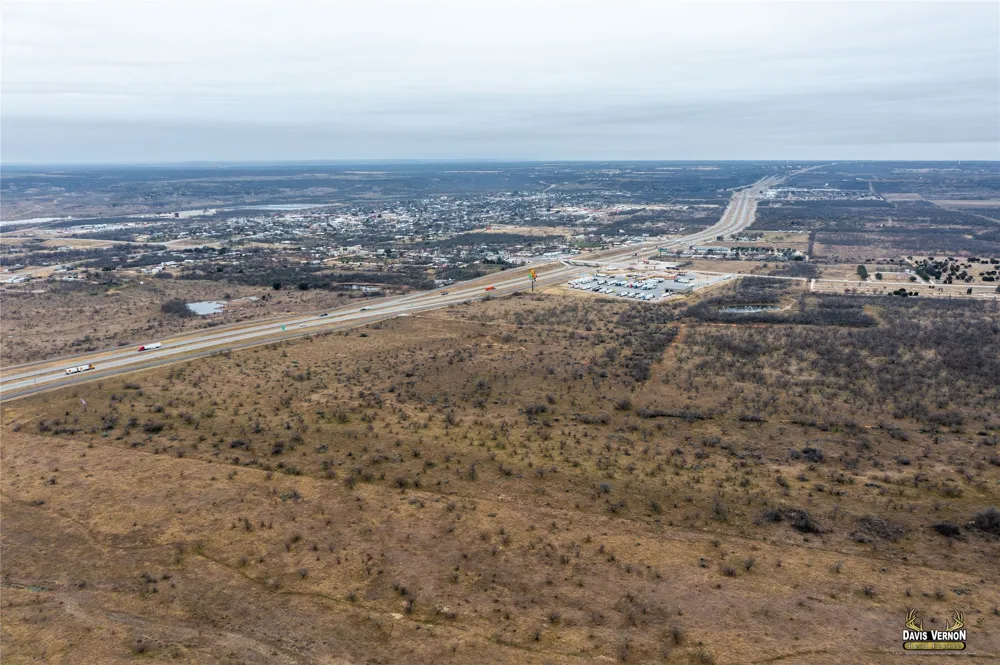 1333 HWY 283 Baird, TX 79504