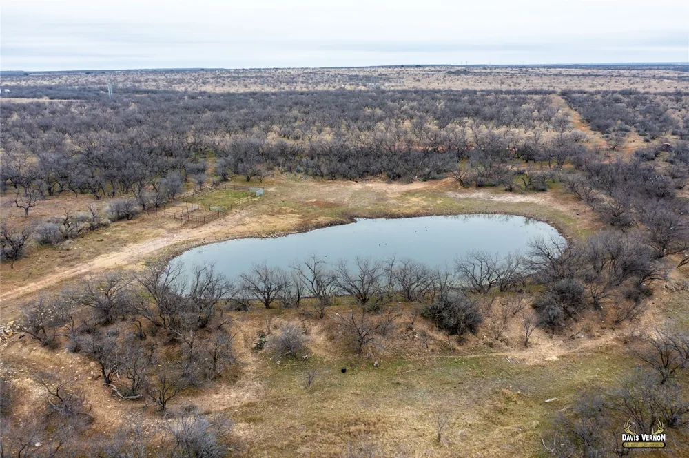 1333 HWY 283 Baird, TX 79504