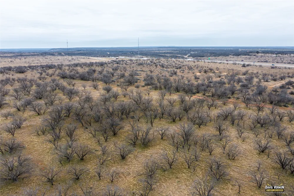 1333 HWY 283 Baird, TX 79504