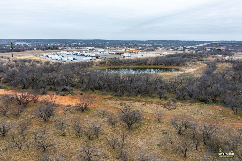 1333 HWY 283 Baird, TX 79504