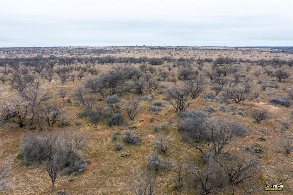 1333 HWY 283 Baird, TX 79504