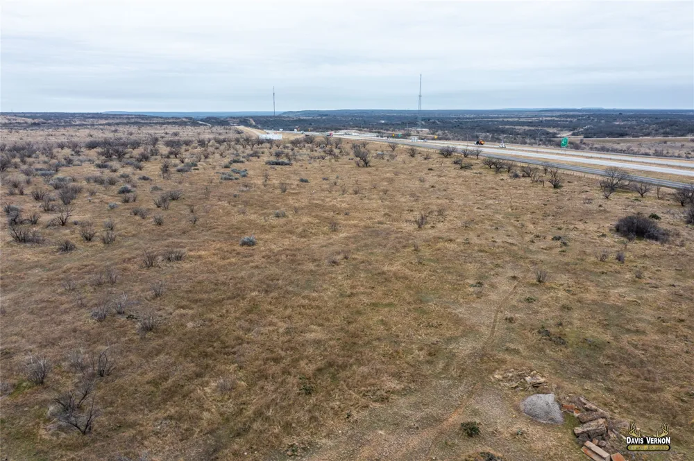 1333 HWY 283 Baird, TX 79504
