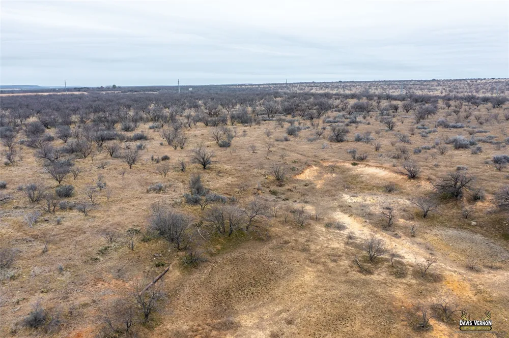 1333 HWY 283 Baird, TX 79504