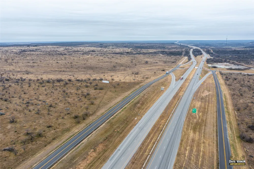 1333 HWY 283 Baird, TX 79504