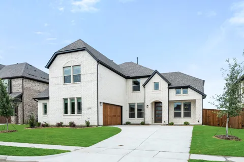 2349 Flora Drive