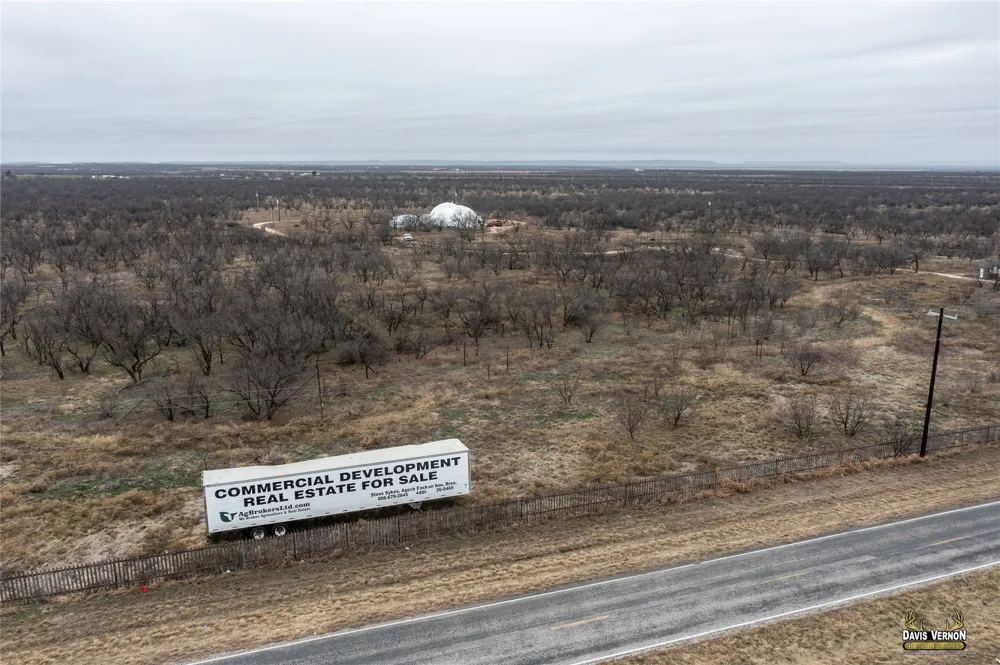 10737 i-20 W Clyde, TX 79510