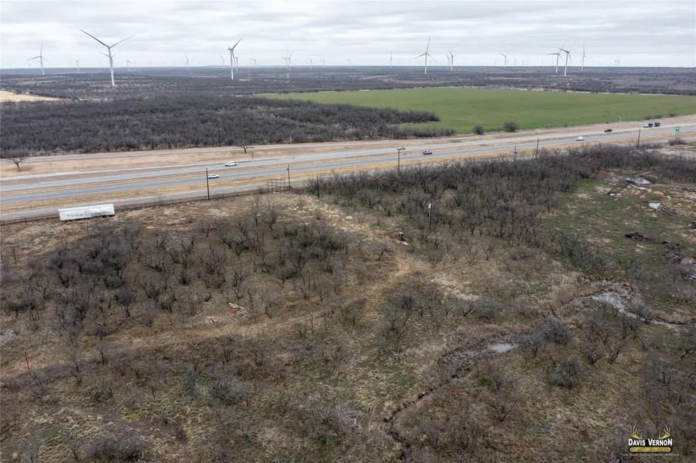 10737 i-20 W Clyde, TX 79510