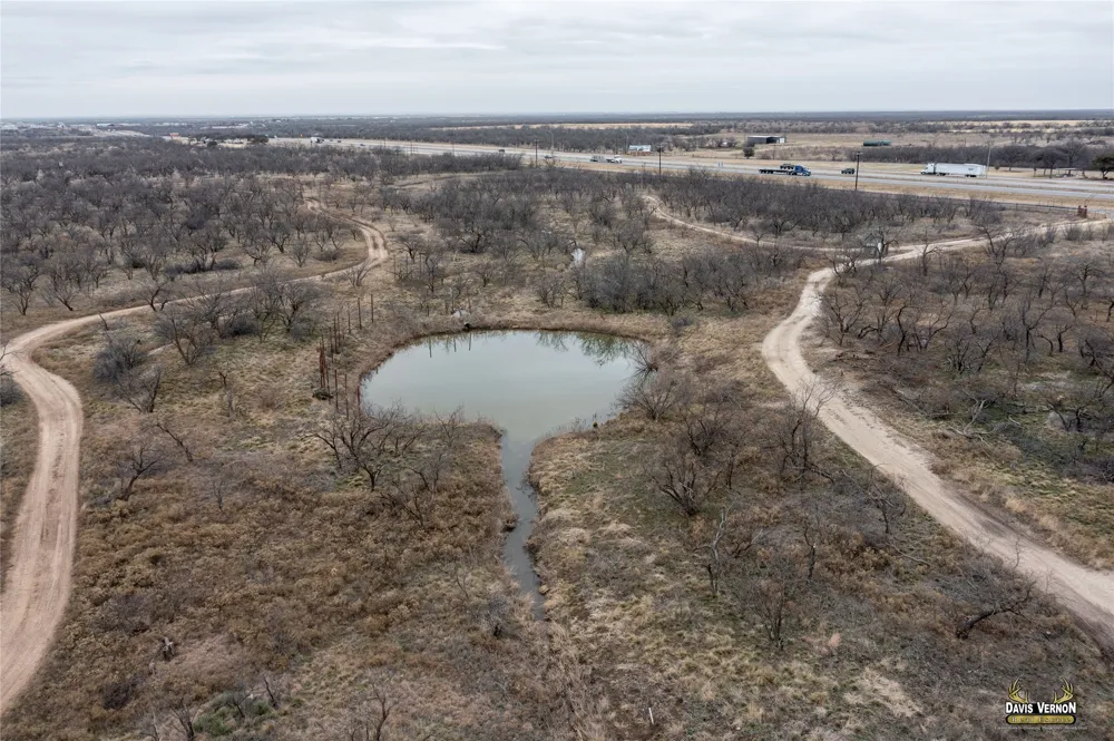 10737 i-20 W Clyde, TX 79510
