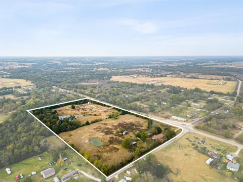 195 County Road 852