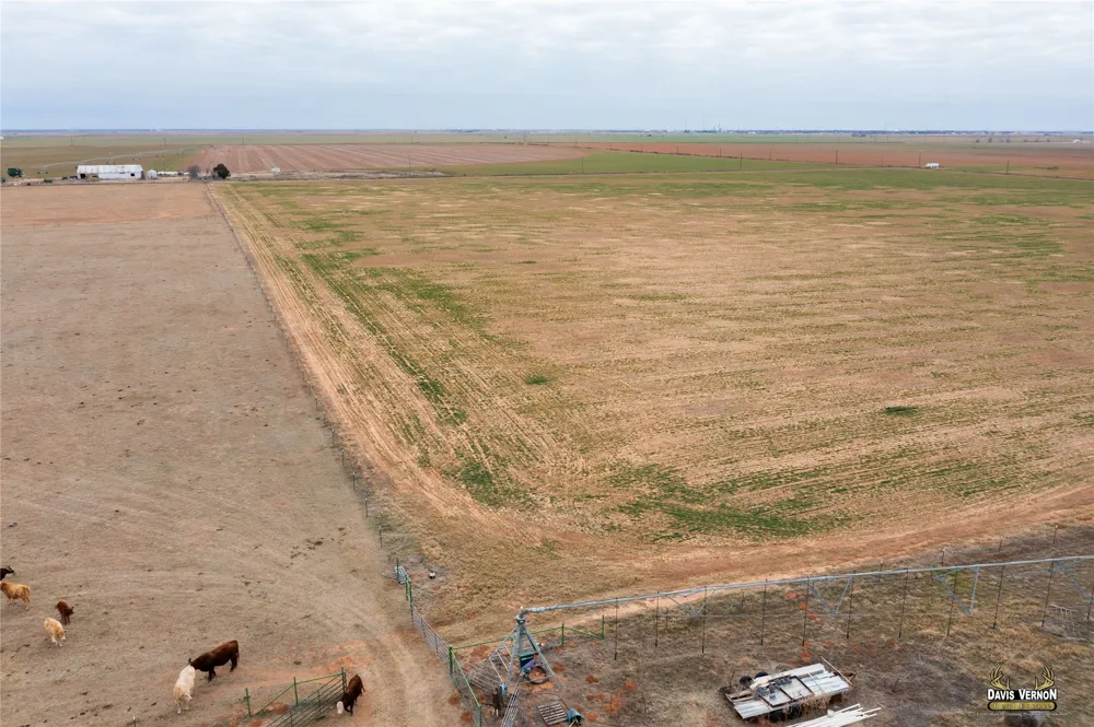 3 CR 4354 Munday, TX 76371
