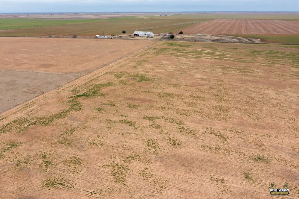 3 CR 4354 Munday, TX 76371