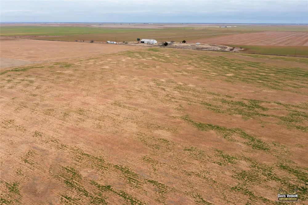 3 CR 4354 Munday, TX 76371