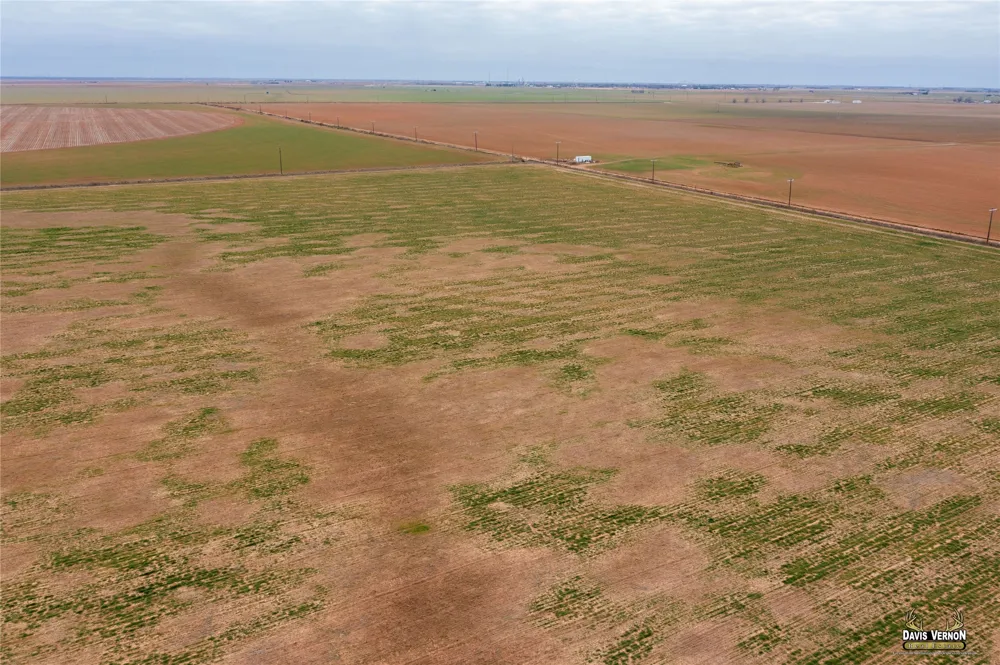 3 CR 4354 Munday, TX 76371