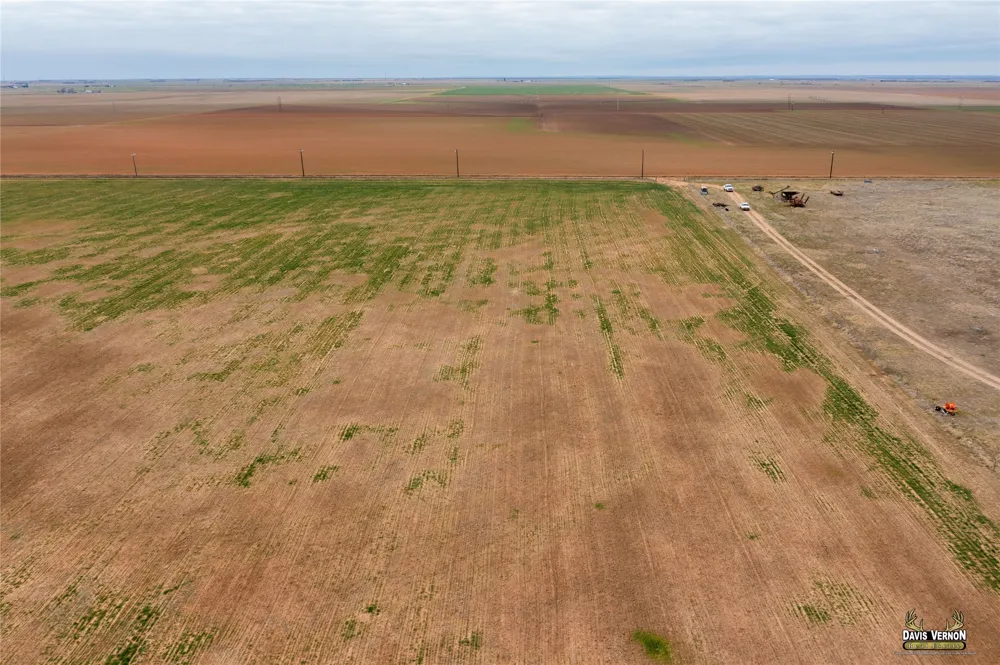 3 CR 4354 Munday, TX 76371