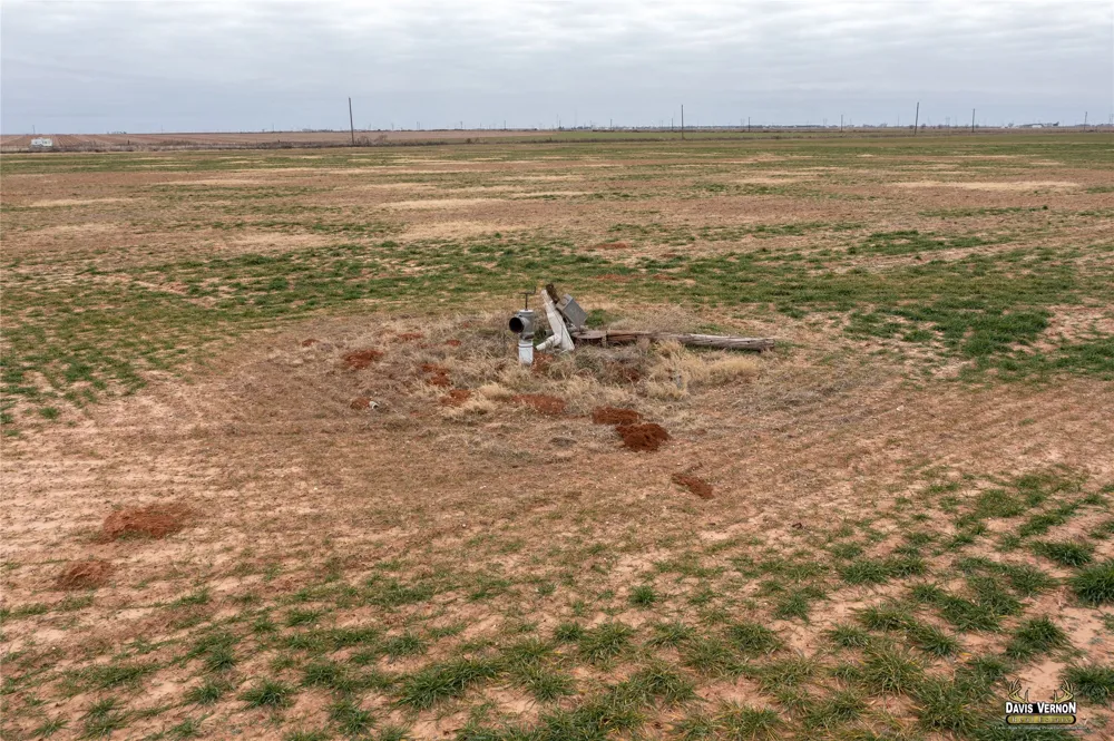 3 CR 4354 Munday, TX 76371