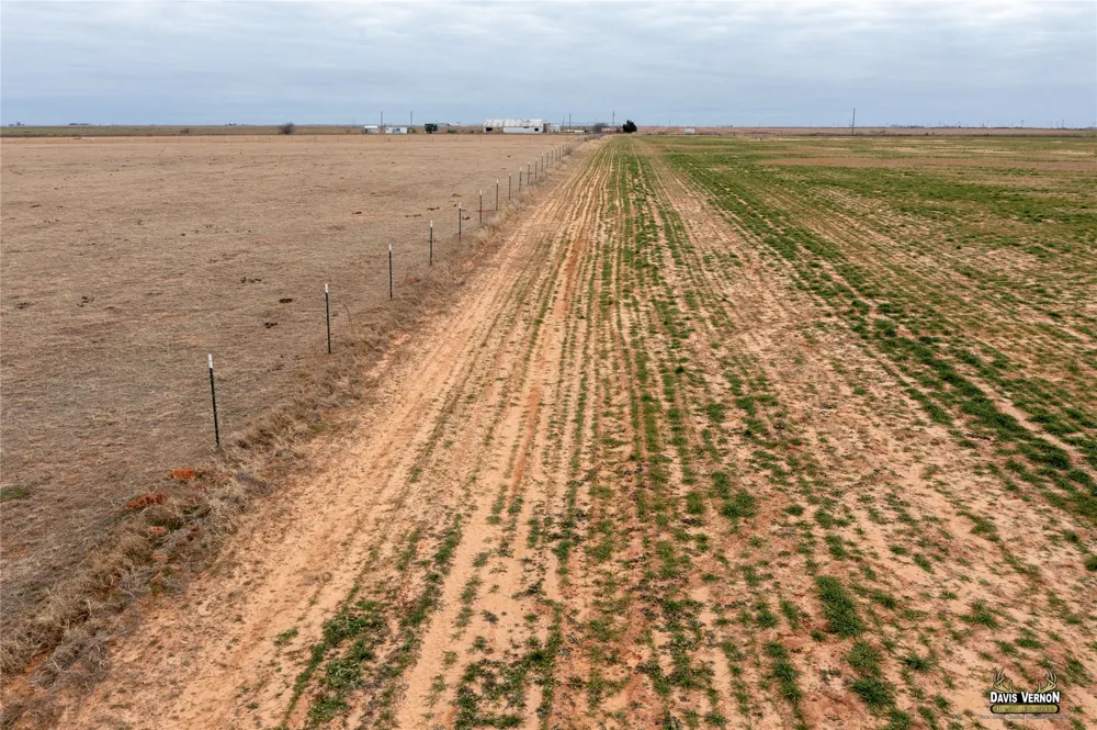 3 CR 4354 Munday, TX 76371