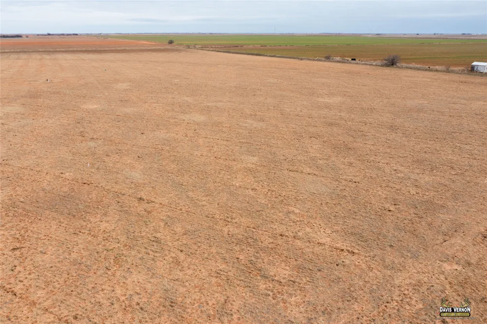 4 CR 4354 Munday, TX 76371