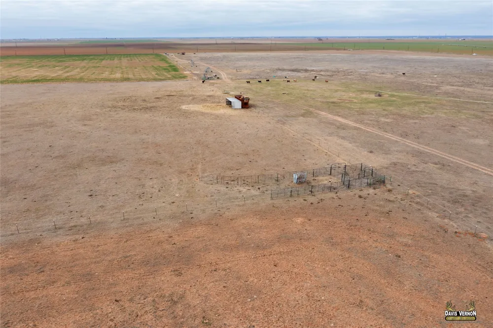 4 CR 4354 Munday, TX 76371