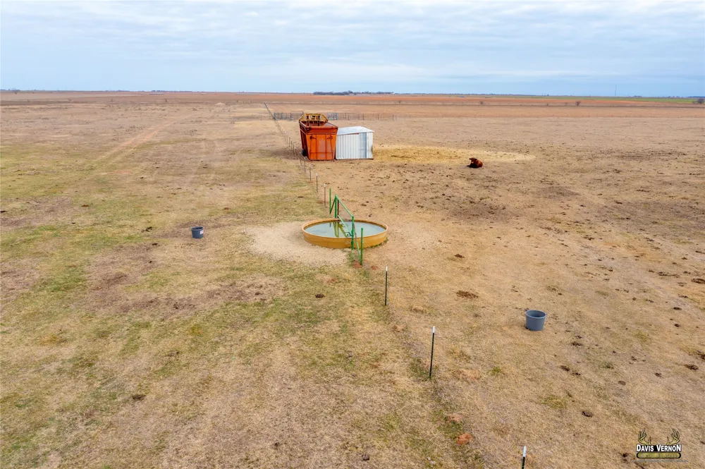 2 CR 4354 Munday, TX 76371