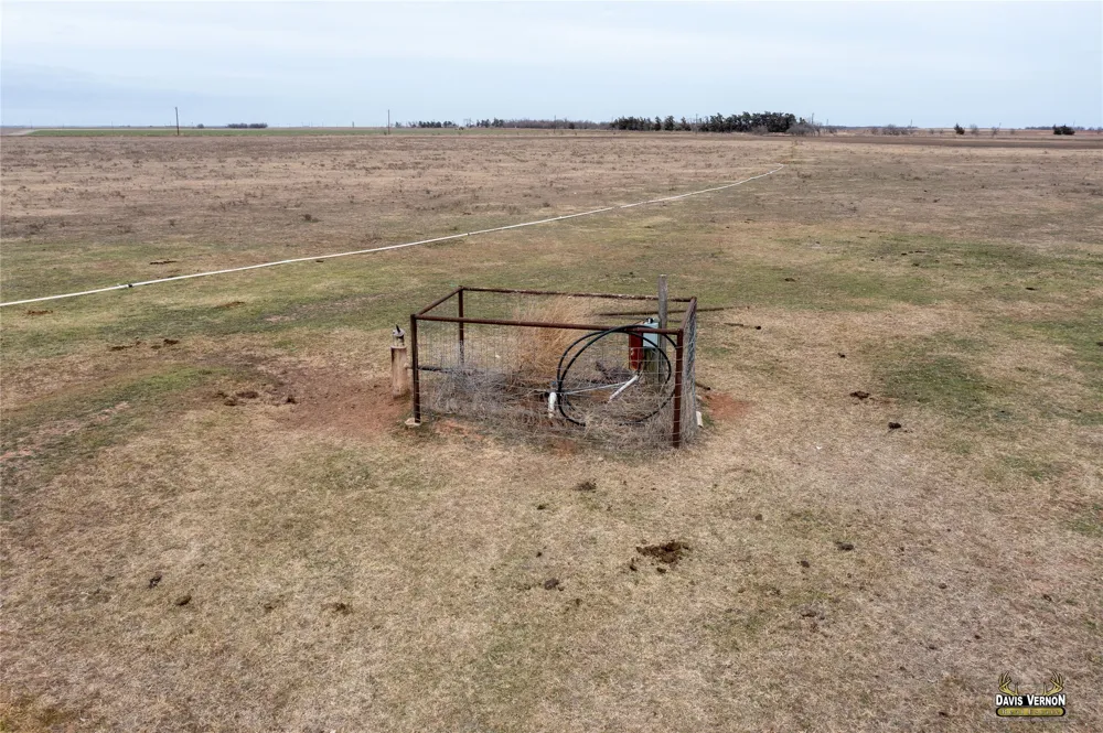 2 CR 4354 Munday, TX 76371