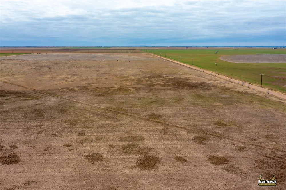 2 CR 4354 Munday, TX 76371