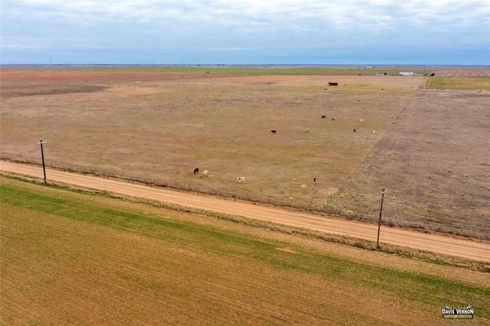 2 CR 4354 Munday, TX 76371