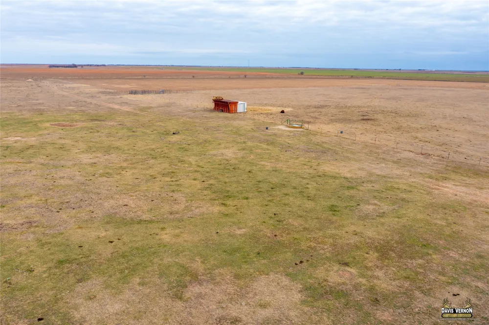 2 CR 4354 Munday, TX 76371