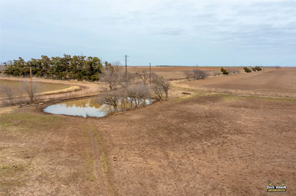 2 CR 4354 Munday, TX 76371