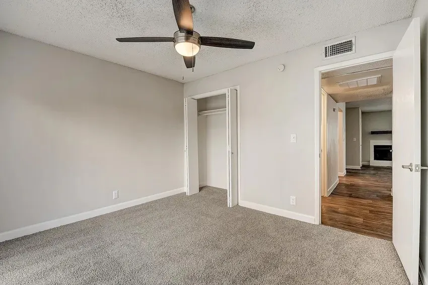 6115 Jack Finney Boulevard Greenville, TX 75402