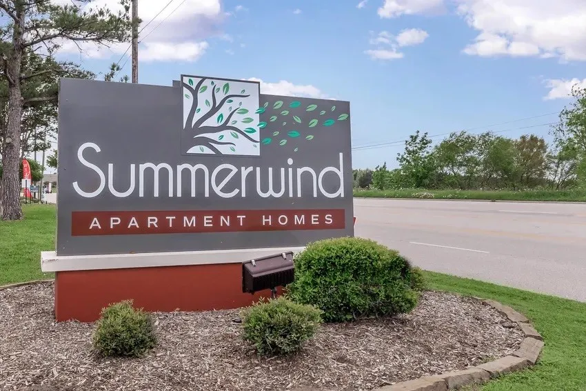 6115 Jack Finney Boulevard Greenville, TX 75402