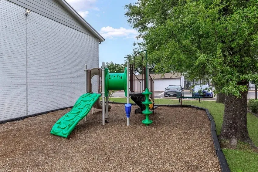 6115 Jack Finney Boulevard Greenville, TX 75402