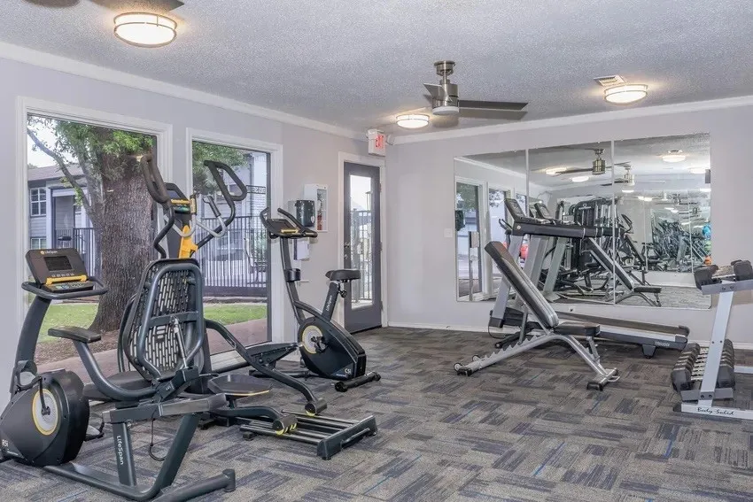 6115 Jack Finney Boulevard Greenville, TX 75402