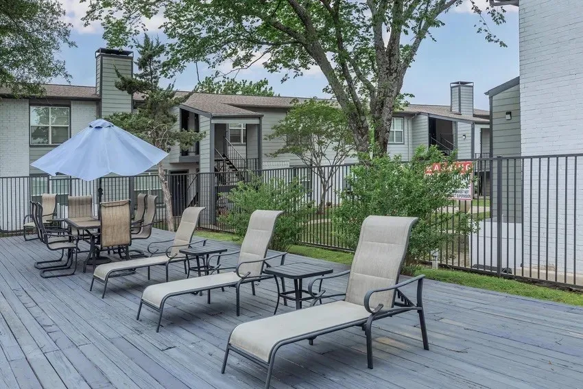 6115 Jack Finney Boulevard Greenville, TX 75402