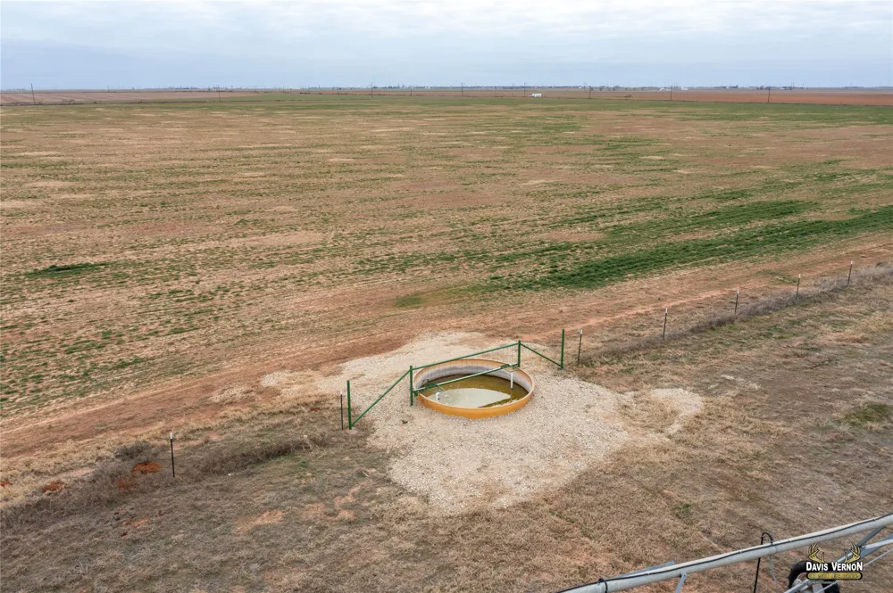 CR 4354 Munday, TX 76371
