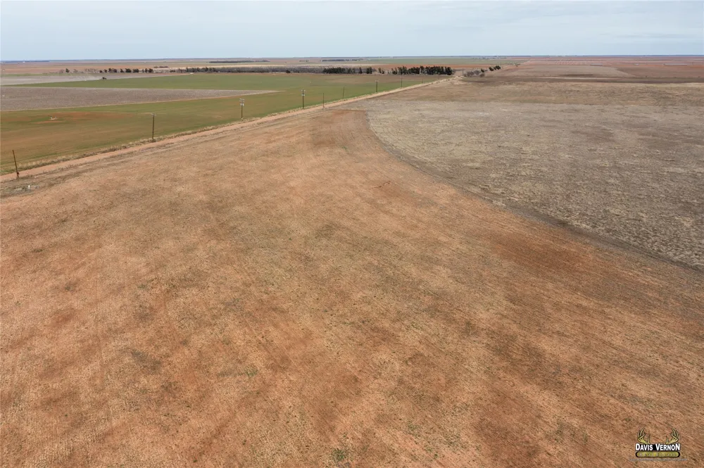 CR 4354 Munday, TX 76371