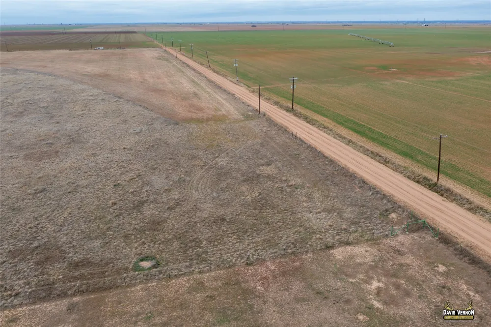 CR 4354 Munday, TX 76371