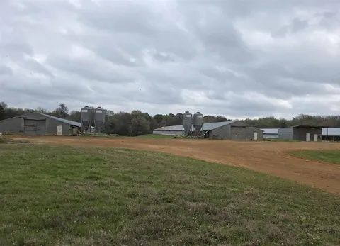 1886 Opossum Rd