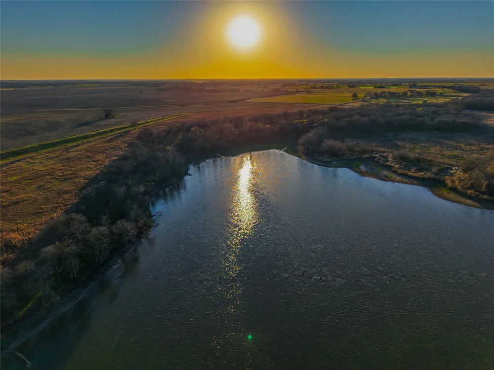 Round Hall Road Holland, TX 76534