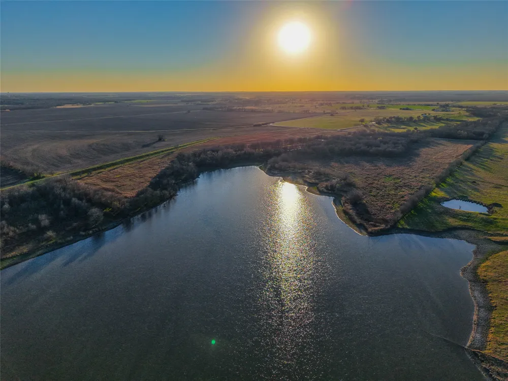 Round Hall Road Holland, TX 76534