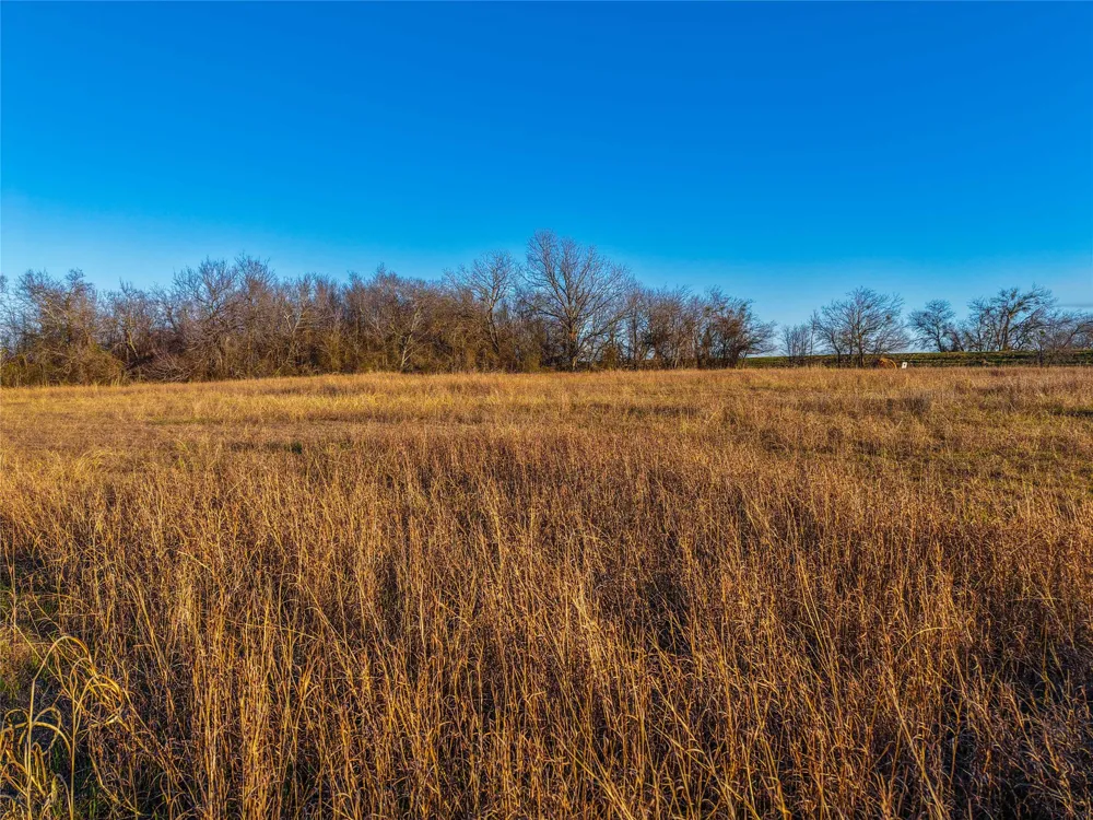 Round Hall Road Holland, TX 76534