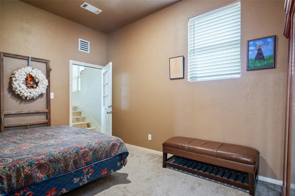 2964 FM 2120 Bagwell, TX 75412