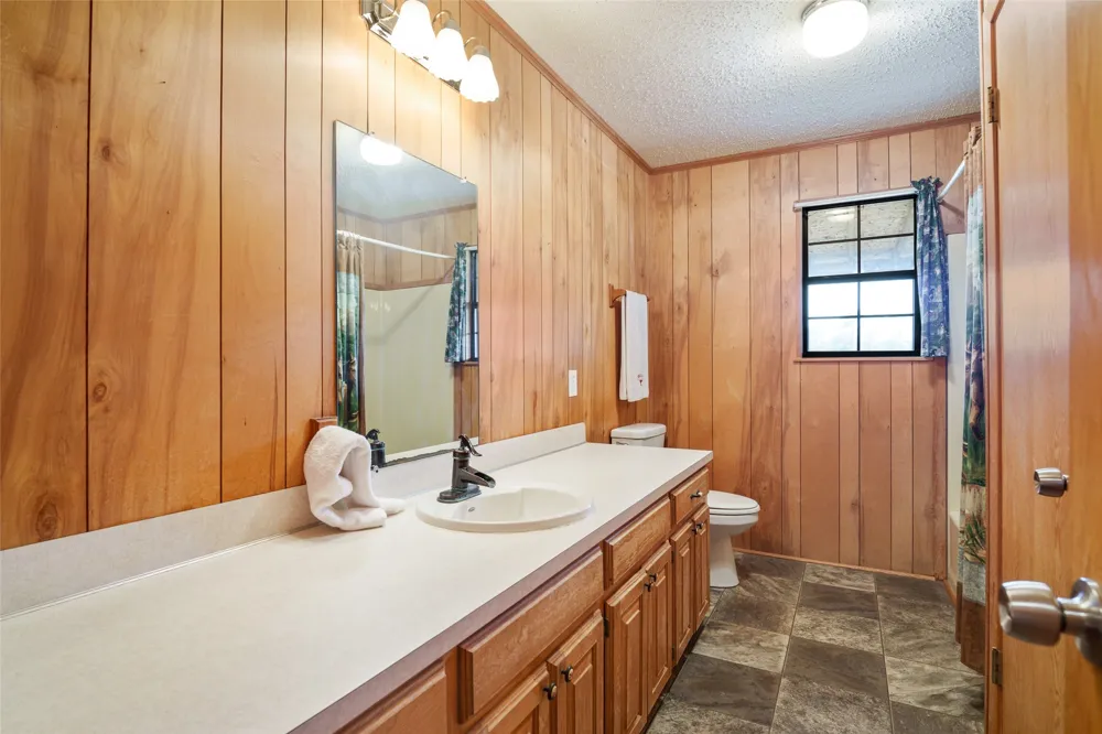 2964 FM 2120 Bagwell, TX 75412