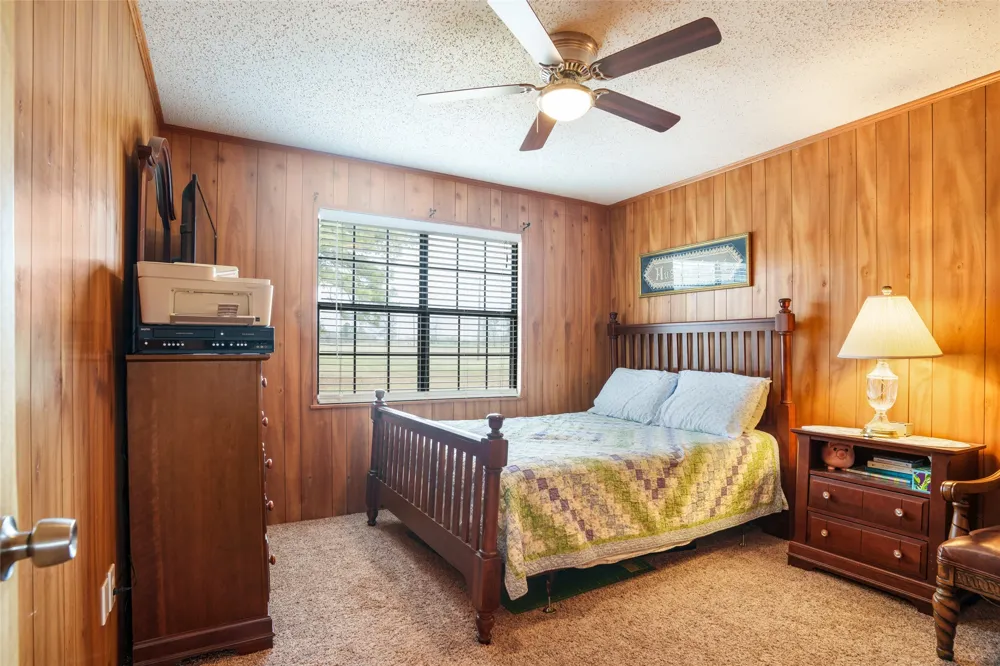 2964 FM 2120 Bagwell, TX 75412