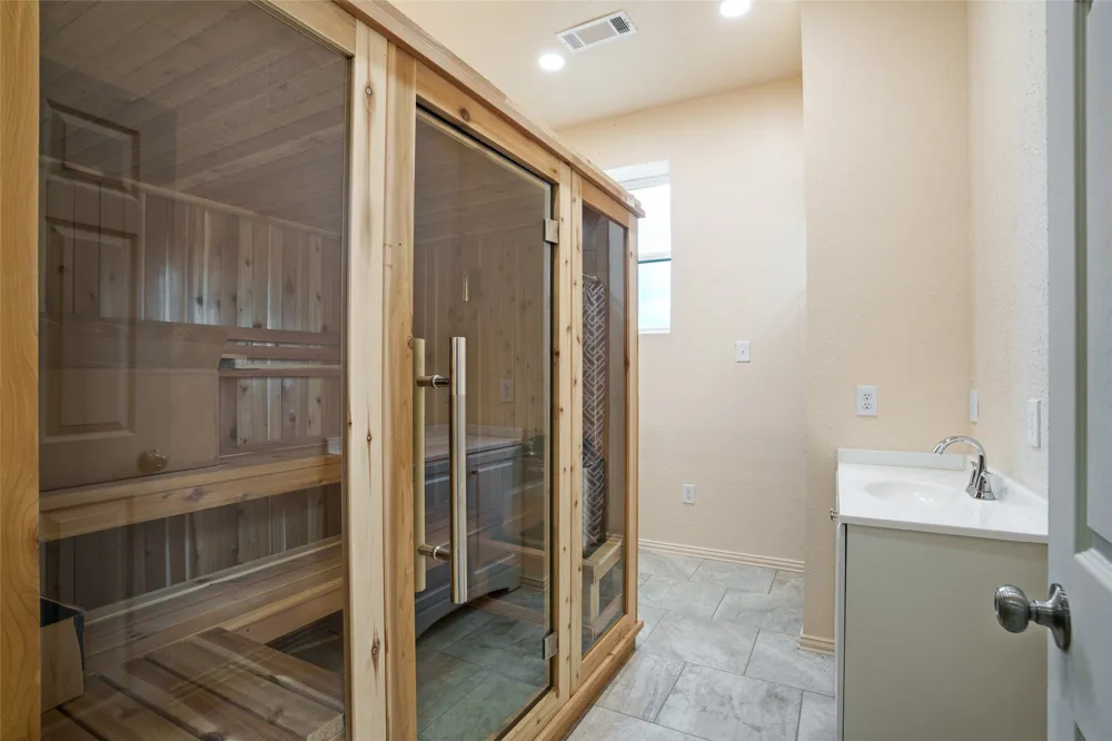 2964 FM 2120 Bagwell, TX 75412