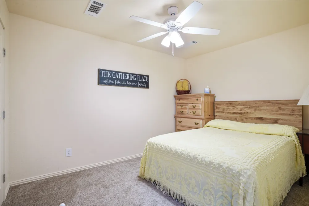 2964 FM 2120 Bagwell, TX 75412