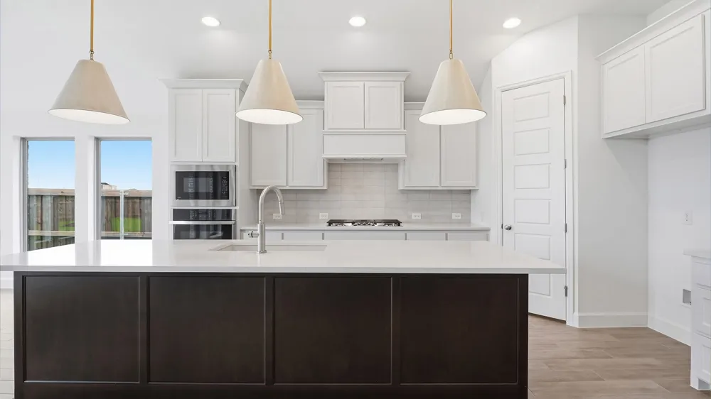 3518 Bear Street Forney, TX 75126